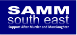 Samm South East ( The Gatwick Group )